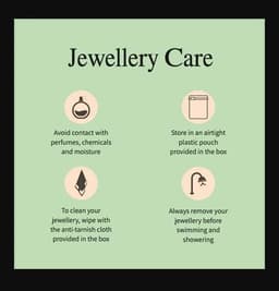 Natural Prasiolite Sterling Silver Ring, Pave Diamond Green Stone Statement Jewelry thumbnail 5